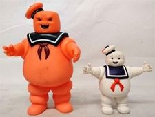stay puft marshmallow man for sale stay puft marshmallow man for sale Middletown
