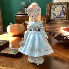 Carol lacy pantaloons for sale  Deerfield