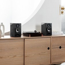 Edifier r1380t desktop for sale  Lake Oswego