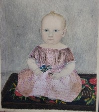 s kid paintings for sale s kid paintings for sale Murray