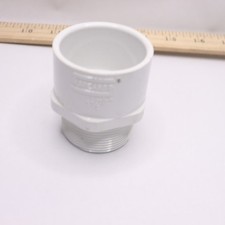 Charlotte pipe pvc for sale  Chillicothe