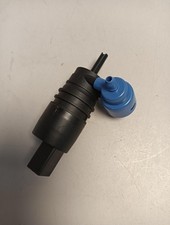 waschanlage gebraucht kaufen waschanlage gebraucht kaufen  Herten