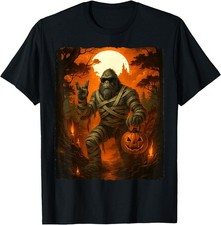 Funny jack lantern for sale  Carroll
