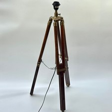 Vintage french nautical for sale  LONDON