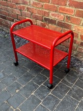Vintage 1980 conran for sale  LIVERPOOL