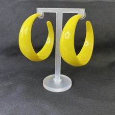 Vintage 80s 90s for sale  OLDBURY