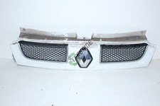 Renault traffic front for sale  HARTLEPOOL