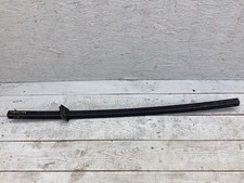 2008 - 2010 BMW 528i E60 outra peça fabricante de equipamento original comprar usado 2008 - 2010 BMW 528i E60 outra peça fabricante de equipamento original comprar usado  Enviando para Brazil