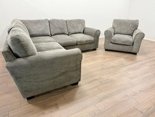 Taylor fabric corner for sale  BOSTON