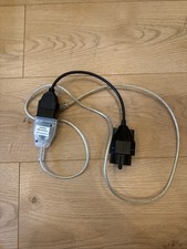 Bmw e46 vfl gebraucht kaufen  Lehrte