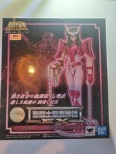 Figurine bandai saint d'occasion  Cherbourg-Octeville-
