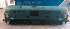 Dapol d1000h class for sale  LEIGH-ON-SEA