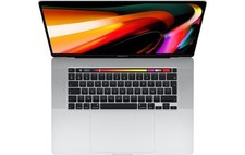 Macbook pro 2019 d'occasion  Toulouse-