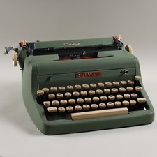 Royal manual portable for sale  Mc Leansville