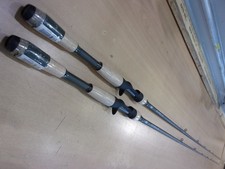 Fenwick eagle bass for sale  Ruthven