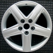 Audi inch painted for sale  Lansdowne