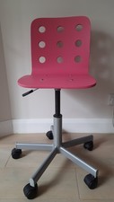 Ikea jules children for sale  FAREHAM