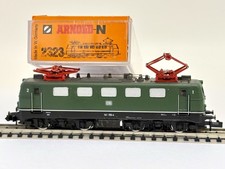 Arnold 2323 lok gebraucht kaufen  Karlsfeld