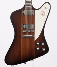 Gibson firebird vintage d'occasion  Expédié en France