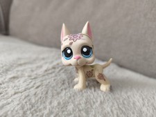 Authentique littlest petshop d'occasion Authentique littlest petshop d'occasion  Laon