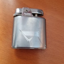 Accendino lighter ronson usato  Italia