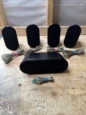 Samsung digital surround for sale  HOOK