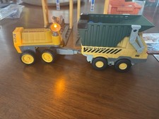 Rokenbok dump truck for sale  Murrieta