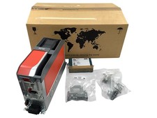 Sew eurodrive mdx91a gebraucht kaufen  Korschenbroich