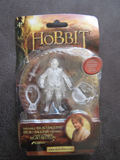 Hobbit invisible bilbo for sale  LEICESTER