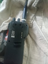 Midland allen handheld for sale  LINCOLN