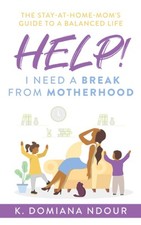 Help need break for sale  Pittsburgh