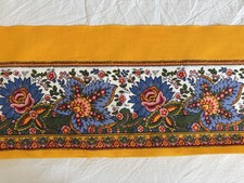 Pierre deux vintage for sale  Bethesda