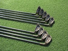 Ping zing becu for sale  USA