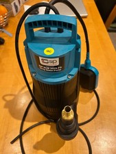 Sip sub 3075 for sale Sip sub 3075 for sale  TAUNTON