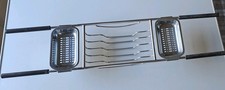 chrome bath rack for sale chrome bath rack for sale BATH