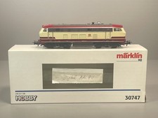 marklin 30747 gebraucht kaufen marklin 30747 gebraucht kaufen Wolfegg
