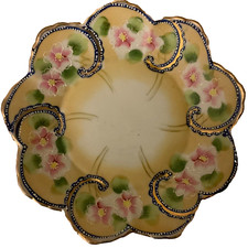 Antique nippon porcelain for sale  Reading