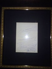 Riccardo licata 1969 usato  Spresiano