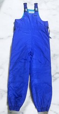 L.l. bean snow for sale  Montrose