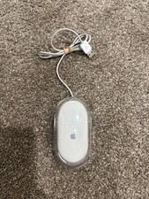Apple pro mouse for sale  Ann Arbor
