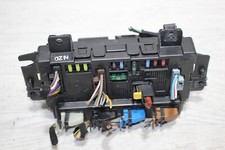 Sicherungskastenmodul s1185780 gebraucht kaufen  Schwaigern