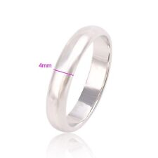 9ct white gold for sale  BRADFORD