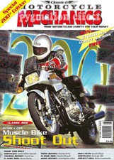 Norton classic wankel for sale  WIGAN