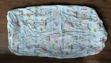 Zara home kids gebraucht kaufen  Ebersburg