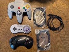 n64 controller switch for sale n64 controller switch for sale Columbia