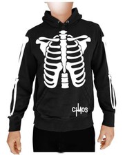 New mens chaos for sale  Los Angeles