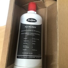 Instanta aq35 replacement for sale  SMETHWICK