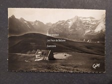 Col aubisque editions d'occasion  Beaumont-de-Lomagne