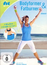 Fit for fun gebraucht kaufen  Berlin