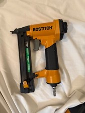 Bostitch finish finish for sale  Whittier